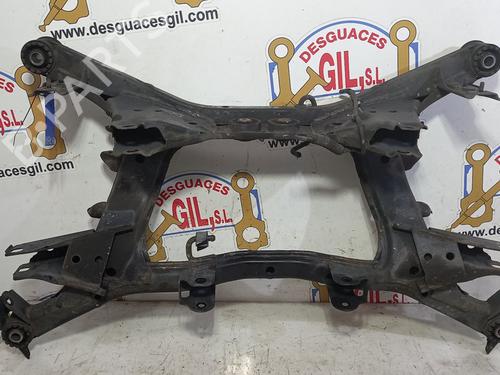 Rear axle SUBARU TRIBECA (B9) 3.0 (WXE) | BP20764842M2 