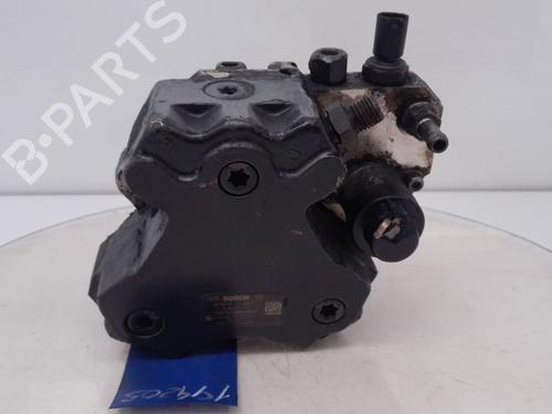 Used Injection pump MERCEDES-BENZ A-CLASS (W169) A 200 CDI (169.008, 169.308) (140 hp) 28960582