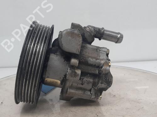 Steering pump SEAT IBIZA II (6K1)  | BP23529394M99 