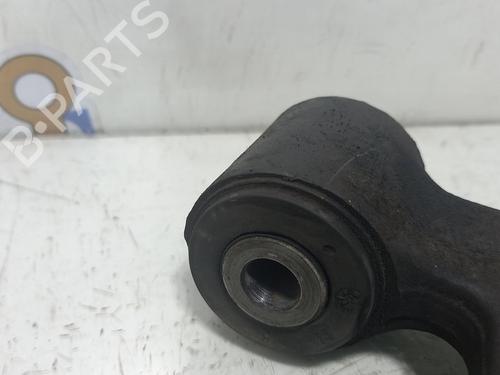 Right front suspension arm CITROËN XSARA PICASSO (N68) 2.0 HDi | BP27285089M13 