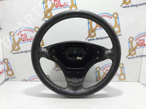 Rat MERCEDES-BENZ A-CLASS (W168) A 170 CDI (168.009, 168.109) | BP20731441C49 