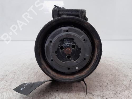 AC compressor BMW 1 (E87) 130 i | BP39188913M34 - Image 3