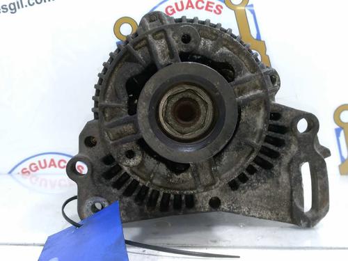Alternator SEAT IBIZA II (6K1) 1.9 TD | BP20804013M7 