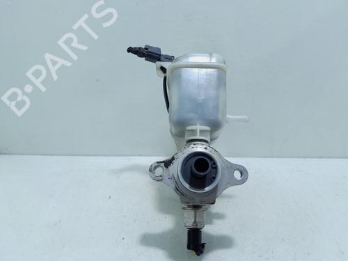 Brake master cylinder KIA CARENS III MPV (UN) 2.0 CRDi 140 | BP21360706M77 