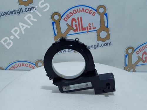Electronic sensor FORD FOCUS II (DA_, HCP, DP)  | BP20770064M84 