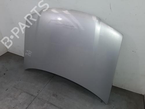 Hood VW POLO (6N2)  | BP22600876C1