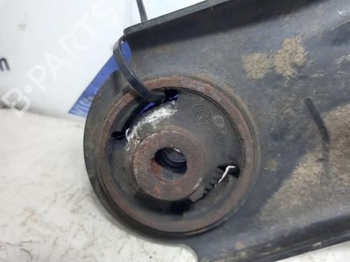 Left front suspension arm NISSAN JUKE (F15) 1.5 dCi | BP20763082M12 