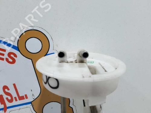Fuel pump VW TRANSPORTER T4 Van (70A, 70H, 7DA, 7DH) 2.5 TDI | BP20730665M76 