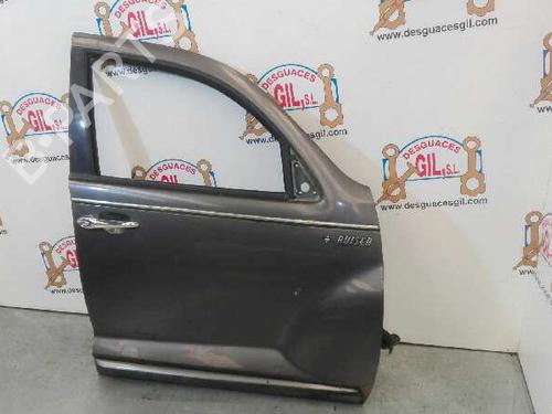 Dør høyre foran CHRYSLER PT CRUISER (PT_) 2.0 | BP20798861C3 