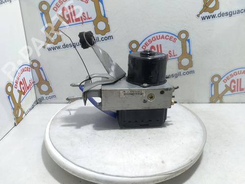 ABS pump BMW 3 Coupe (E46) 318 Ci | BP20745325M43 