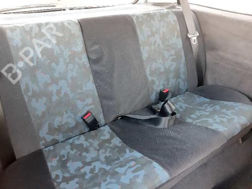 Starter OPEL CORSA B (S93) 1.2 i 16V (F08, F68, M68) | BP20736210M8 