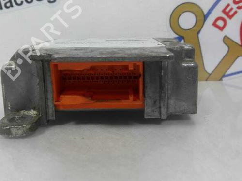 ECU airbags OPEL VECTRA B Hatchback (J96) 1.8 i 16V (F68) | BP20805963M53 