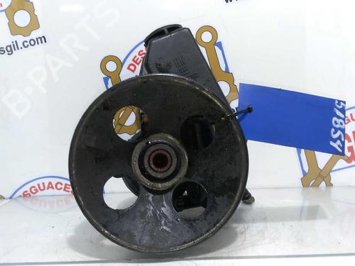 Steering pump OPEL VECTRA B (J96)  | BP20778238M99 
