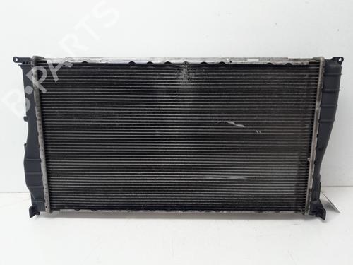 Water radiator BMW 3 Coupe (E92) 330 d | BP29573334M31 