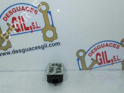 Electronic module VOLVO XC60 I SUV (156) D5 AWD | BP20805103M83 