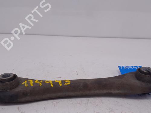 Used Right rear suspension arm MAZDA 5 (CR) 2.0 (CREW, CR19) (146 hp) 29399219