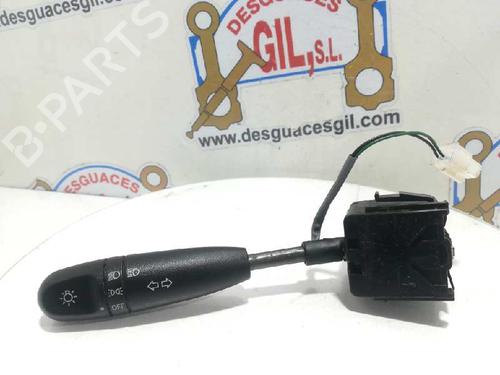 Used Headlight switch CHEVROLET AVEO / KALOS Hatchback (T250, T255) 1.2 (84 hp) 20791894