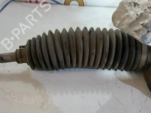 Steering rack RENAULT MEGANE IV Hatchback (B9A/M/N_) 1.5 dCi 110 (B9A3) | BP20747535M22 