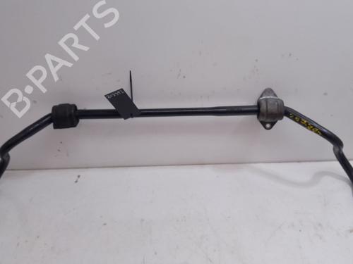 Used Anti roll bar Anti roll bar BMW 3 (E90) [2004-2012] 34134925 34134925