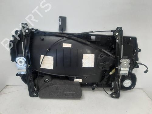 Front right window mechanism MINI MINI (R56) One | BP39191035C23 - Image 3