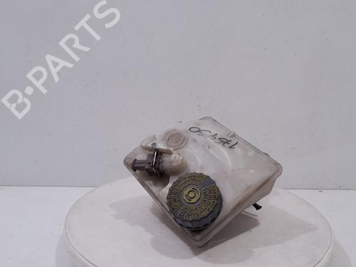 Maître-cylindre PEUGEOT 206 Hatchback (2A/C) 2.0 HDI 90 | BP22422954M77 