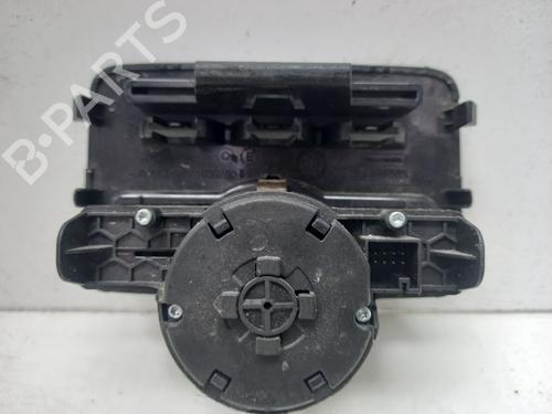 Headlight switch MERCEDES-BENZ VITO Van (W447) 114 CDI (447.601, 447.603, 447.605) | BP24404727I24 
