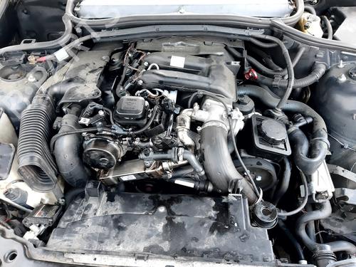 Right front steering knuckle BMW 3 Coupe (E46) 320 Cd | BP20756307M26 