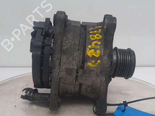 Generator SEAT LEON (1M1) [1999-2006]  23528132