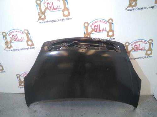 Used Hood CITROËN XSARA PICASSO (N68) 1.6 HDi (109 hp) 20801589