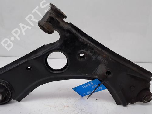 Left front suspension arm OPEL COMBO Box Body/MPV (X12)  | BP27635962M12 