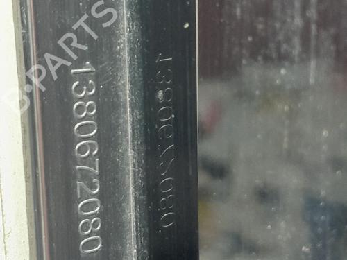 Right taillight FIAT DUCATO Bus (250_) | BP36753760C35 - Image 4