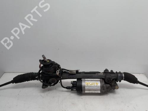 Styregear/Snekke SEAT LEON (1P1) 1.9 TDI (105 hp) 27635977