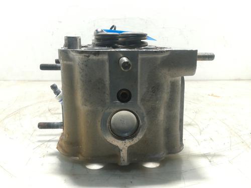  - Image 2