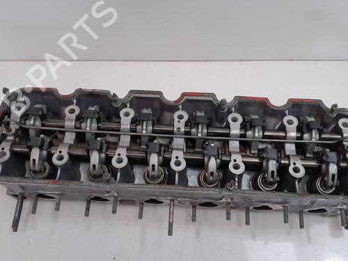 Cylinder head BMW 3 (E30) 325 i | BP29329561M5 