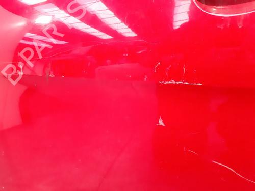 Left front door SEAT ALTEA (5P1)  | BP20762624C2 