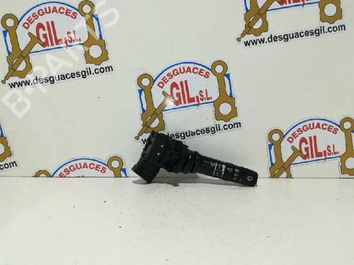 Steering column stalk KIA PICANTO I (SA) 1.0 | BP20787256I23 