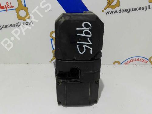 Electronic sensor MERCEDES-BENZ A-CLASS (W168) A 170 CDI (168.008) | BP20779972M84 