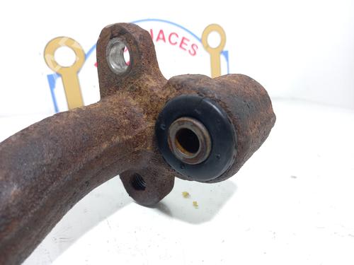 Left front suspension arm VW TRANSPORTER T4 Van (70A, 70H, 7DA, 7DH) | BP20741400M12