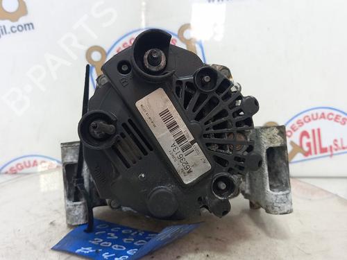 Generator OPEL CORSA C (X01) 1.3 CDTI (F08, F68) | BP20770947M7 