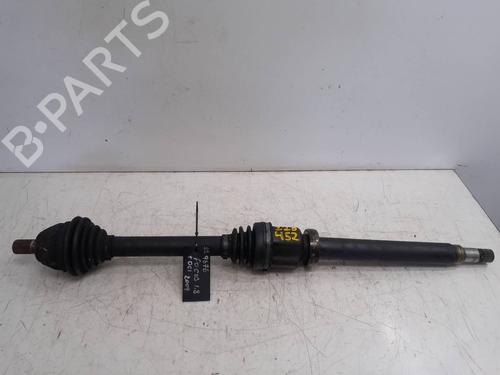 right-front-driveshaft-ford-focus-ii-da_-hcp-dp-2004-2005-2006-2007-2008-2009-2010-2011-2012-2013-39190974 main image