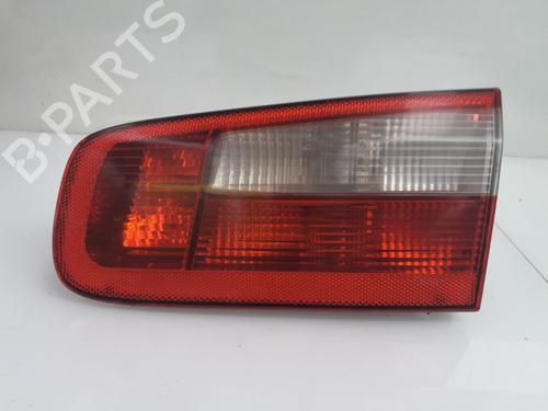 Used Right taillight RENAULT LAGUNA II (BG0/1_) [2001-2007]  30681899