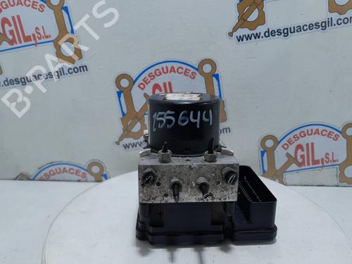 Used ABS pump FORD FOCUS III 1.6 TDCi (115 hp) 20763436