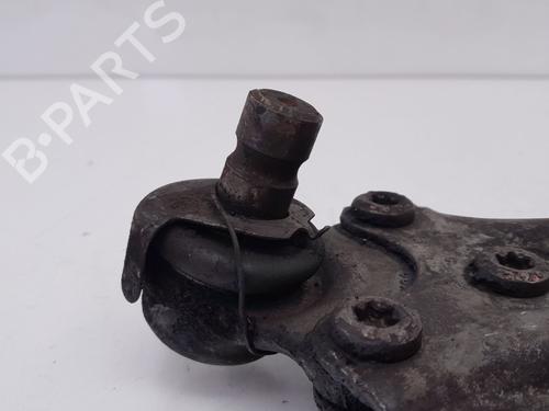 Right front suspension arm CITROËN XSARA Coupe (N0) 1.9 D | BP29716026M13 