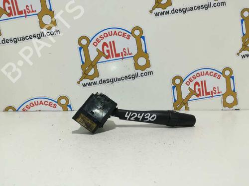 Used Headlight switch NISSAN SERENA (C23) 2.3 D (75 hp) 20783386