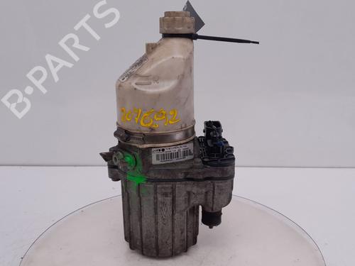 Used Steering pump Steering pump OPEL ASTRA H (A04) [2004-2014] 34135195 34135195