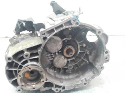 Gearbox VW PASSAT B6 Variant (3C5)  | BP29906556M3 