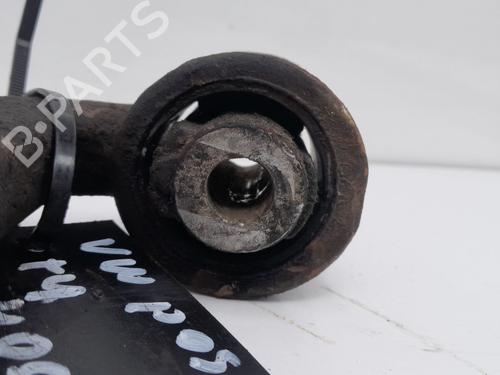 Right front suspension arm VW TRANSPORTER T4 Van (70A, 70H, 7DA, 7DH) 1.9 TD | BP29953613M13 