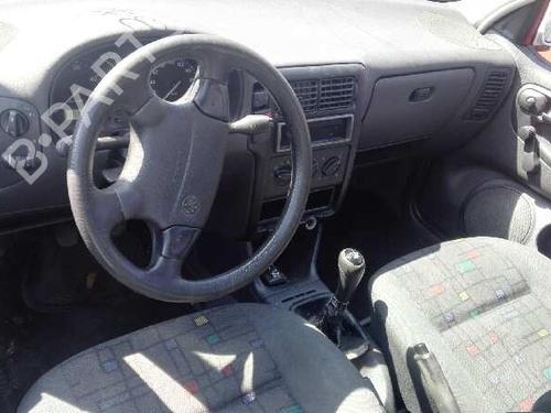 Engine VW POLO III (6N1) 64 1.9 SDI | BP20777334M1