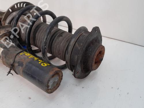 Right front shock absorber SEAT ALTEA (5P1)  | BP26711226M17 