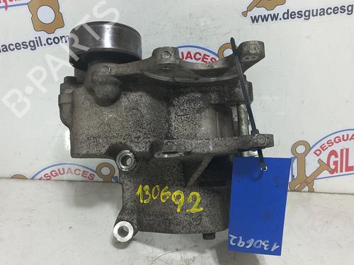 Support HYUNDAI SANTA FÉ II (CM) 2.2 CRDi GLS | BP20748341C155 